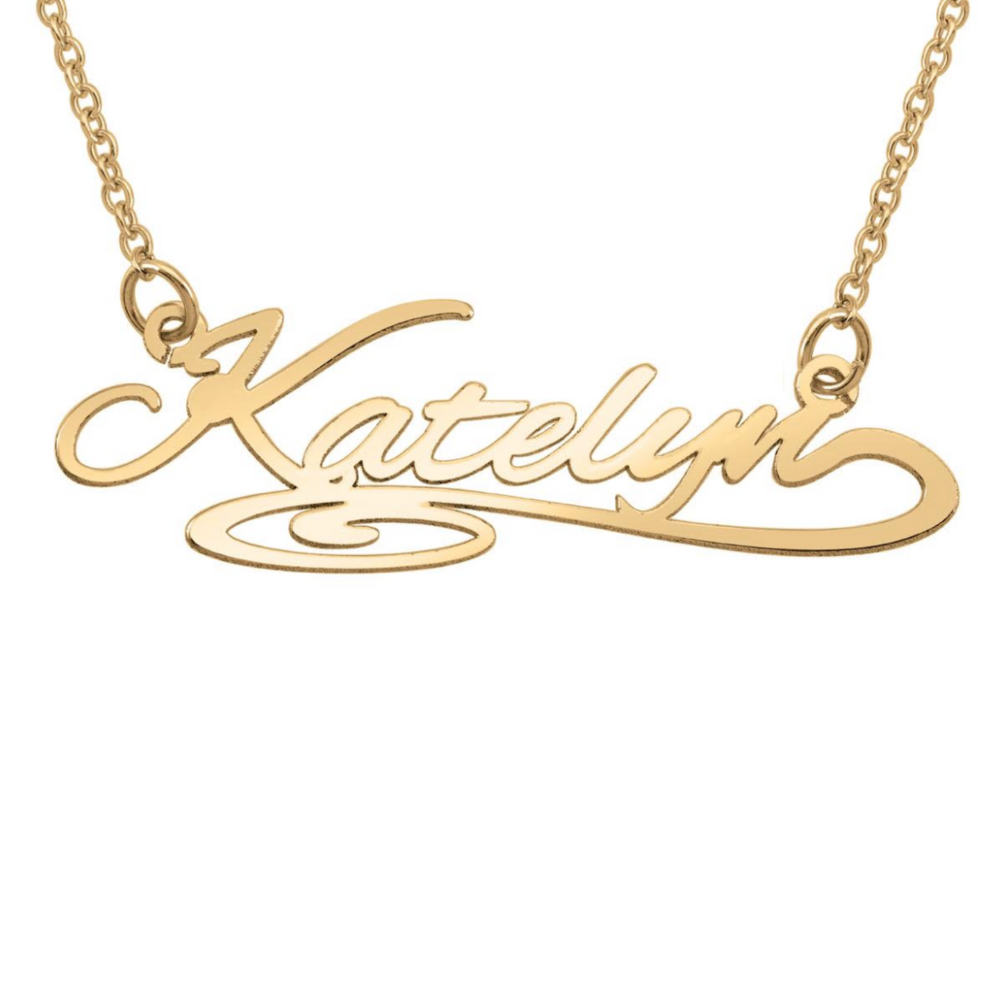 Fancy Script