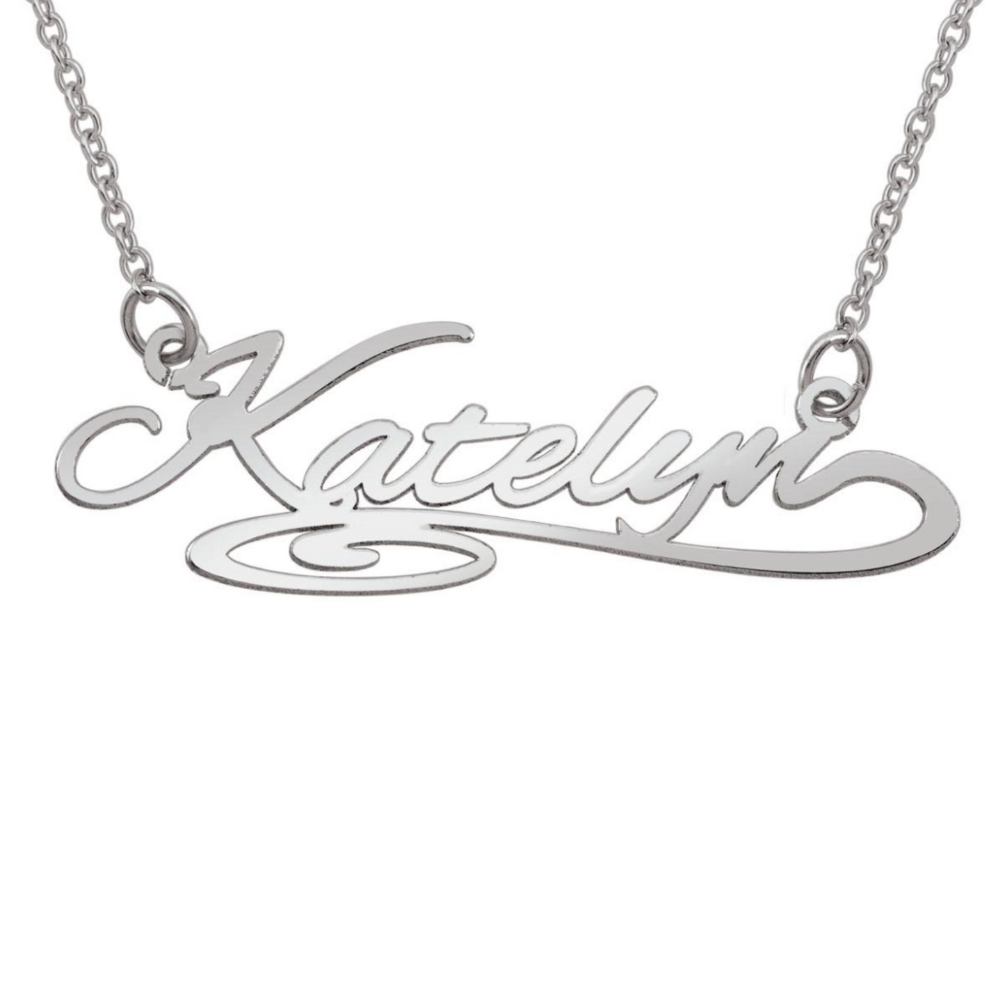 Fancy Script