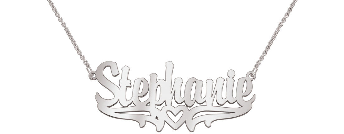 Hearted Script