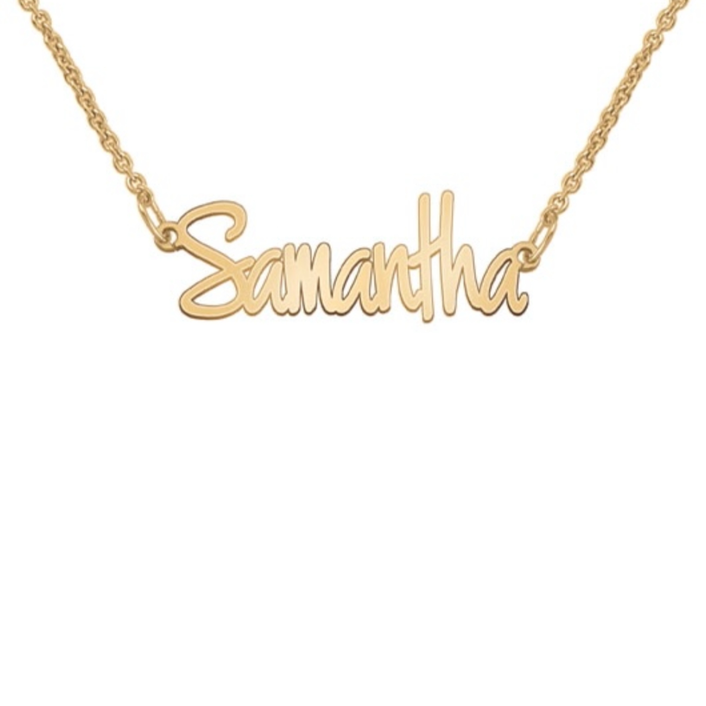 Marker Script – Nathanjamesjewellery